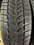 Шини зимові R17 215 65 GoodYear UltraGrip Склад Шин Осокорки