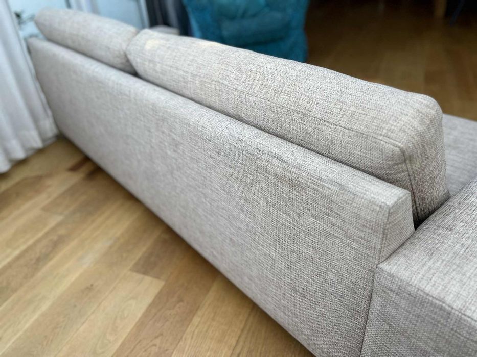 Sofa,kanapa BoConcept jak nowa