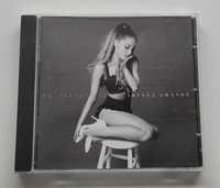 Фирменный CD диск Ariana Grande "My Everything". Made in USA