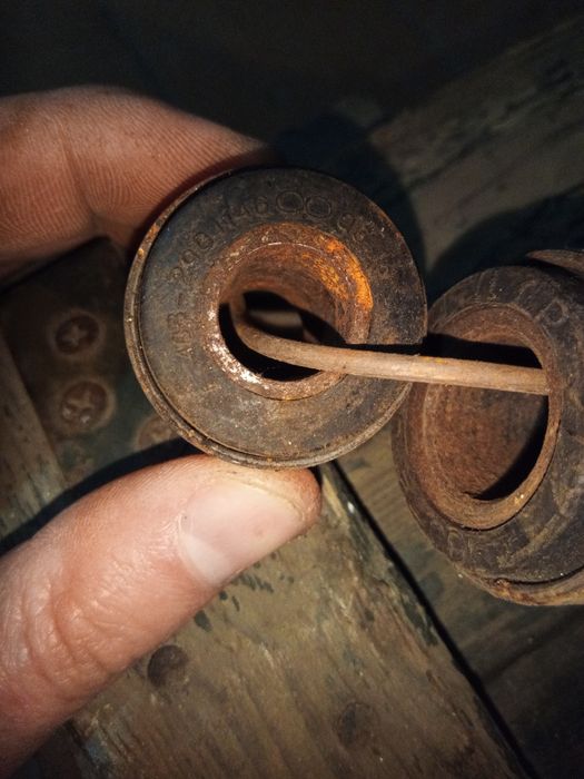 Оригинал 403-2904047