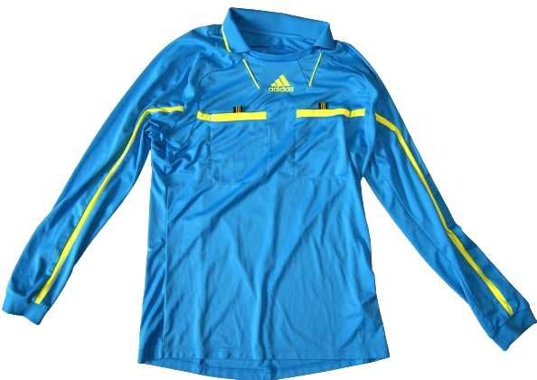 ADIDAS M  climacool Jak nowa bluza męska sportowa z dlugim rękawem