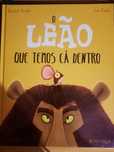 livro sem uso Portes de envio incluidos