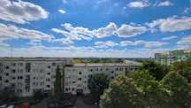 Mieszkanie 2 pokoje Strzegomska Merito Park Biznesu Lotnisko Factory