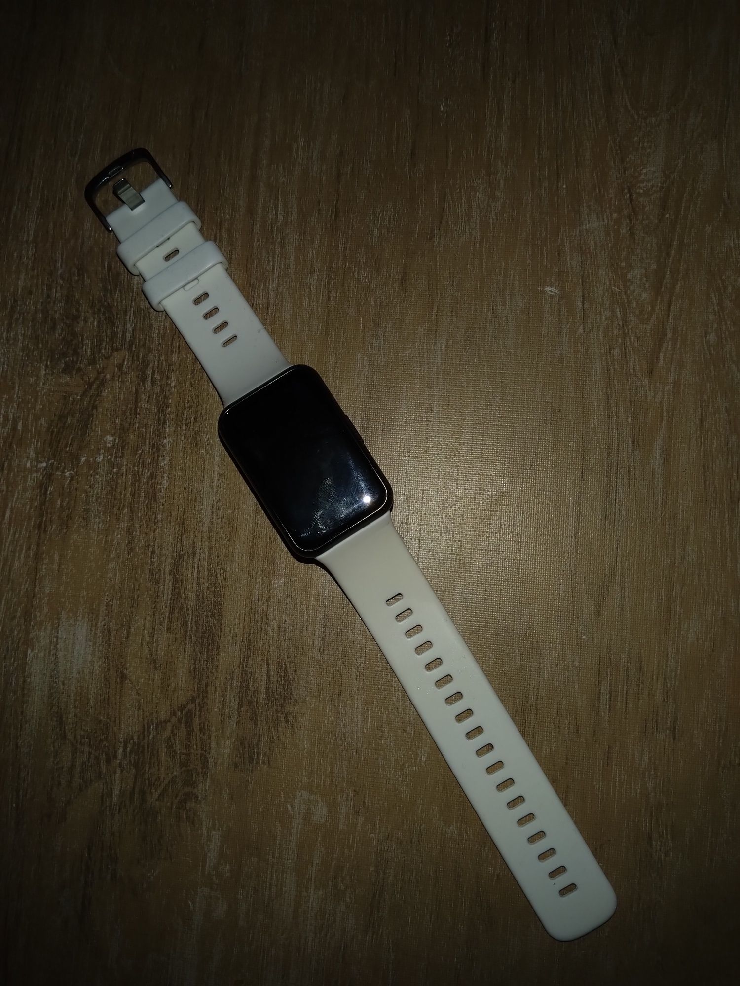 SmartWatch Huawei Watchfit