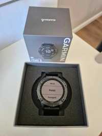 Garmin Fenix 6 PRO