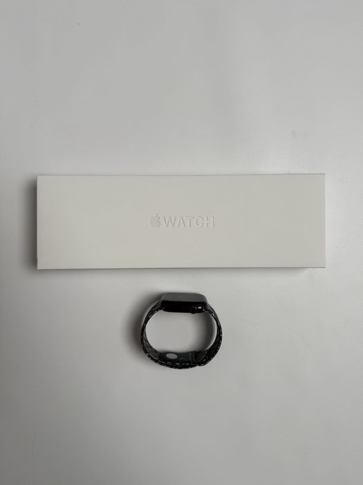 Apple Watch 10 - 42 mm