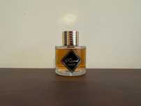 Maison Alhambra Kismet Magic perfumy unisex klon Kilian Angel’s Share
