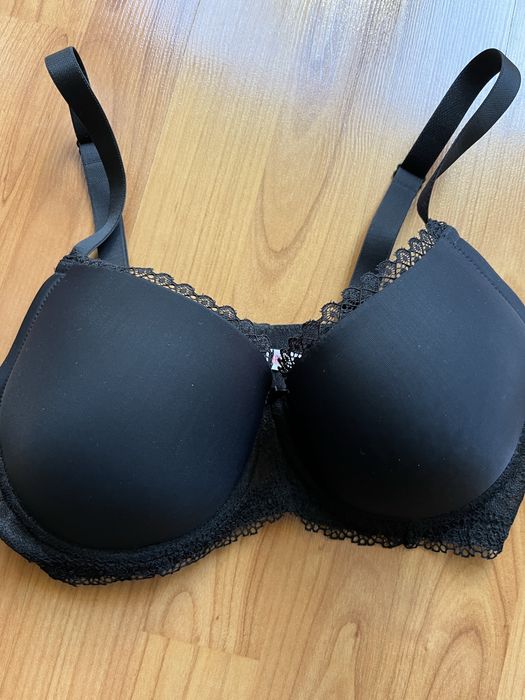 Biustonosz henderson 75E esotiq