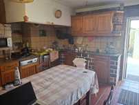 Quarto / parte de casa