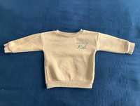 Bluza niemowlęca Primark