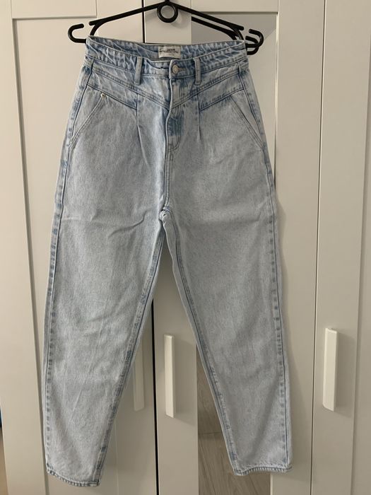 Продам джинси ,жіночі