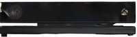 Kinect Xbox One 1520