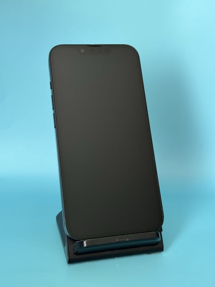 Apple iPhone 14 512GB (630) Гарантія
