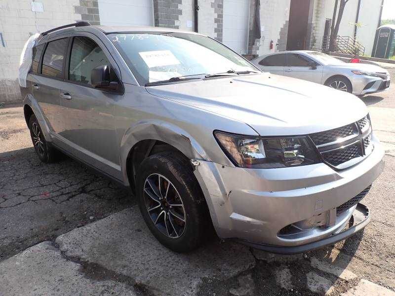 Разборка Dodge Journey 2011-2019 додж джорни НАЛИЧИЕ КИЕВ запчасти