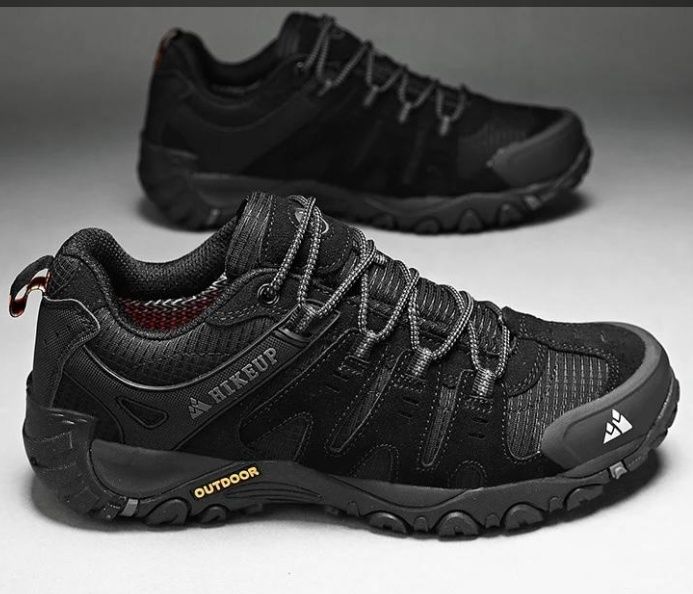 Кросівки демисезонні утеплені 43розмір