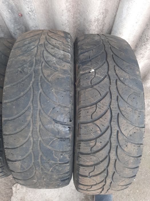 Резина росава 175 70 13