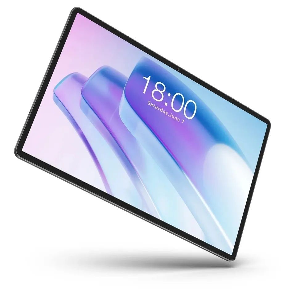 Планшет Teclast T50HD 2024 6+8/256 + подарки андроид