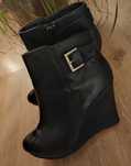 Buty New Look rozmiar 40