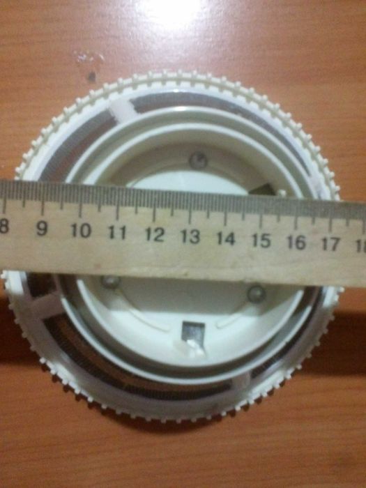 Продам детали/комплектующие для соковыжималки Sintony