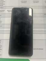Samsung S9 w stanie bardzo dobrym