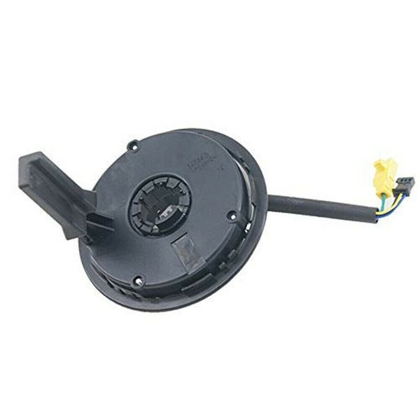 Fita de AirBag Mercedes-Benz Classe S W220 / W215 (NOVO)