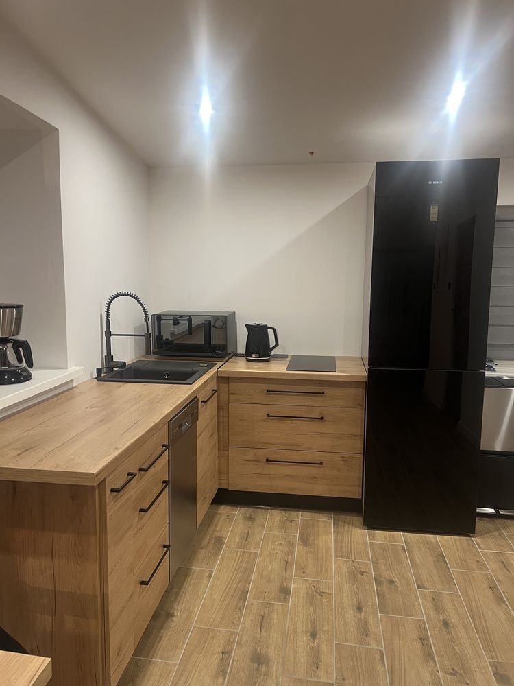Apartament w Górach Szklarska Poreba