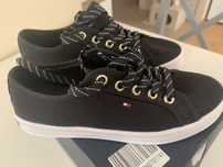 Tenisówki Tommy Hilfiger rozm. 36