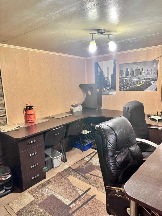 Продам Дом в Корабельном районе ул. Ватутина