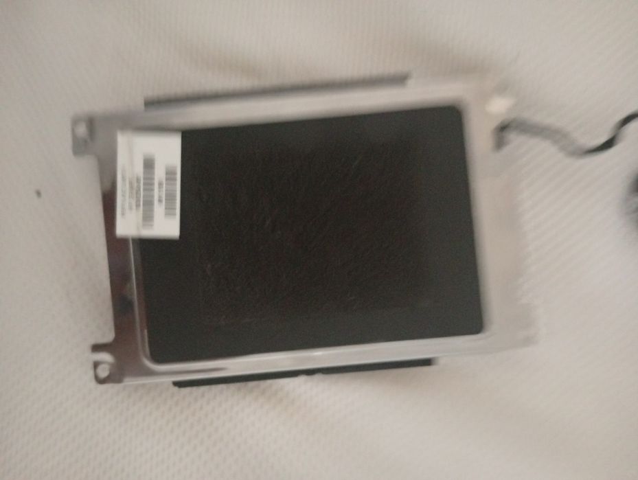 Hdds 500 gigas a funcionar