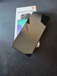 Xiaomi Redmi 12 5G Midnight Black 4GB RAM 128GB ROM