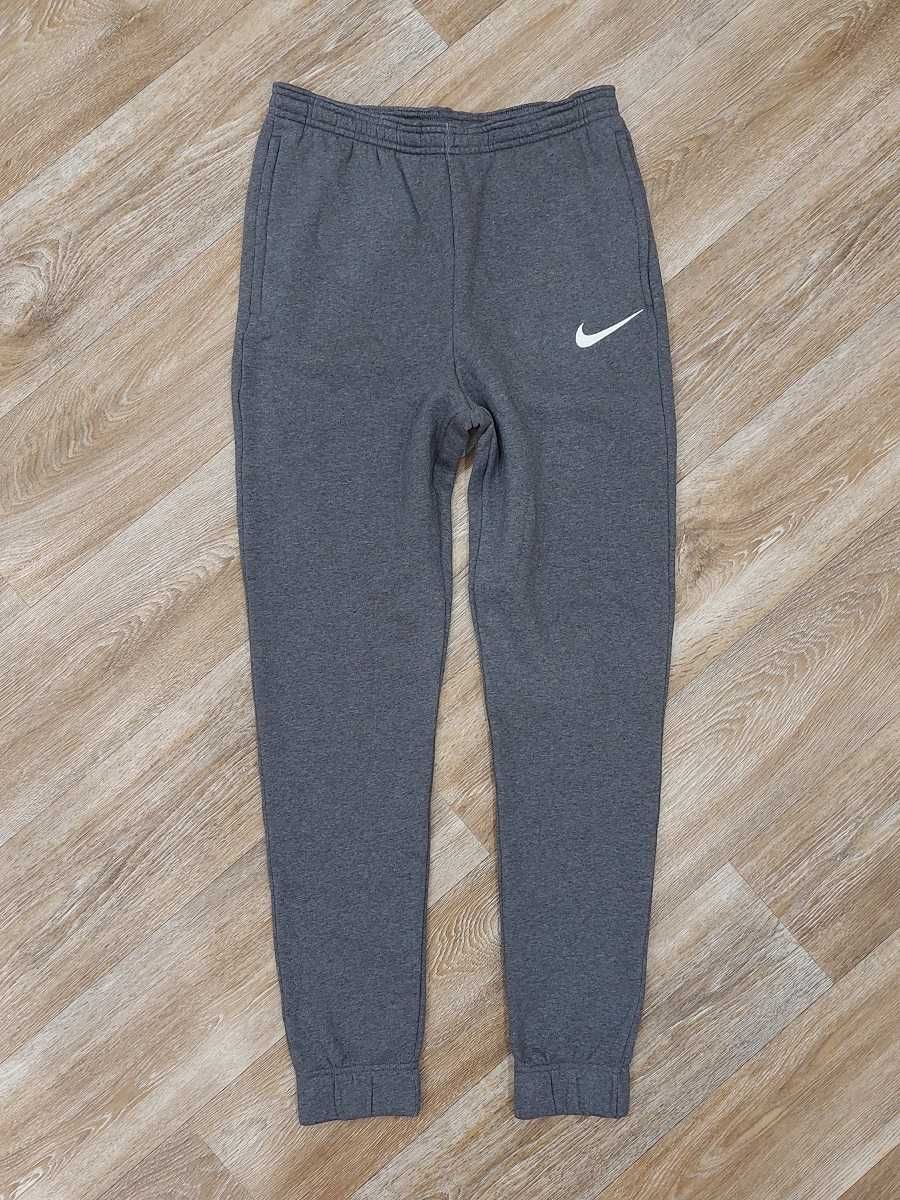 Спортивные штаны Nike Park 20 Fleece
