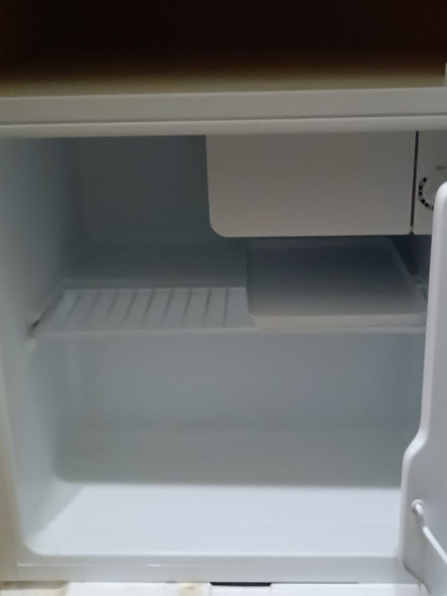Холодильник   мини Arctic