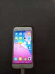 Telefon Huawei P9 lite mini SLA-L22