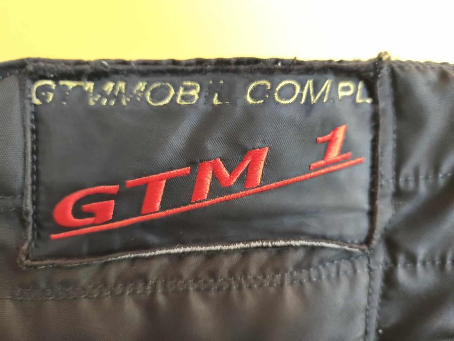 Wózek inwalidzki aktywny