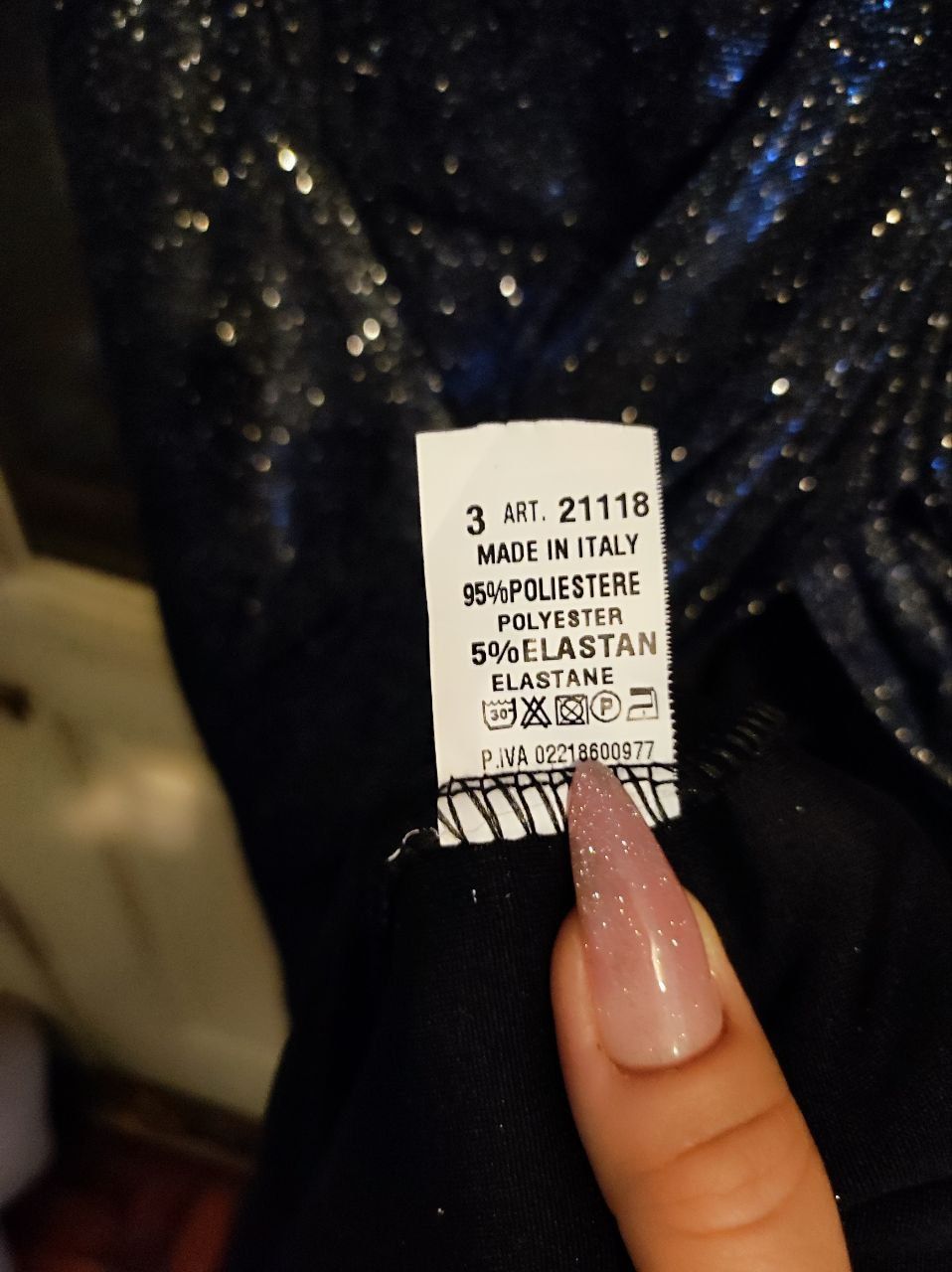 Продам вечернее платье,новое.