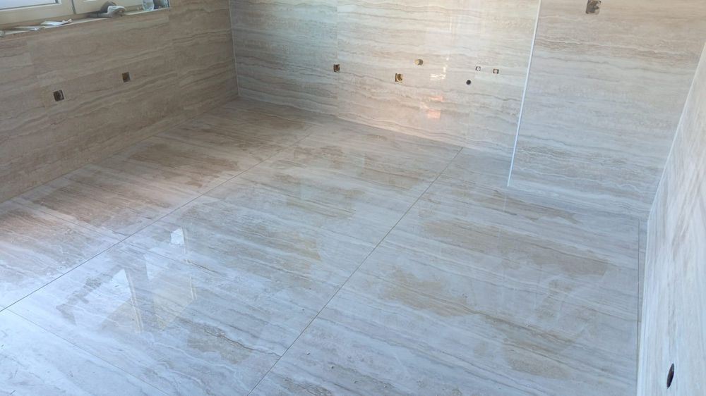 Garantimos a sua necessidade  com preço justo e qualidade.