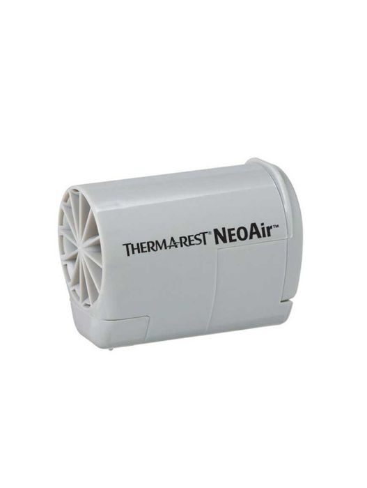 Насос помпа аутдор 
THERM-A-REST NeoAir Mini Pump