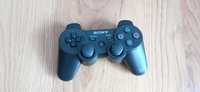 Pad do PS3, kontroler do PlayStation 3