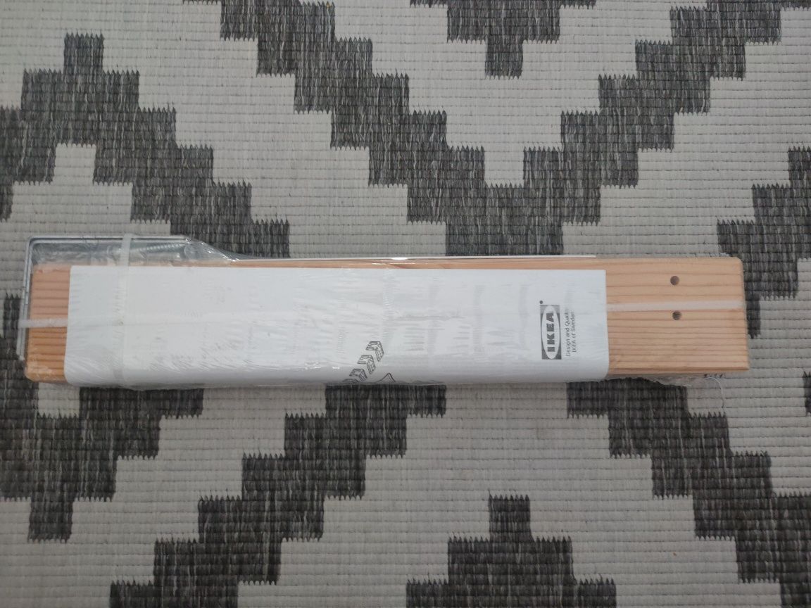 IKEA Metod wspornik do wyspy kuchennej - nowy