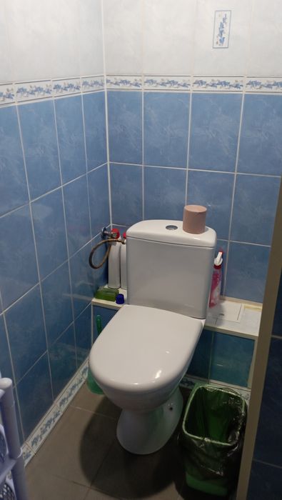 Продам дом/ Березановка/ Моторная/ левый берег