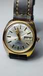 Zegarek hybrydowy Croton , vintage