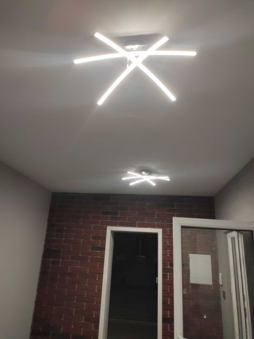 remont i wykończenia