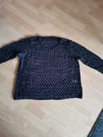 Sweter Bonita XXL