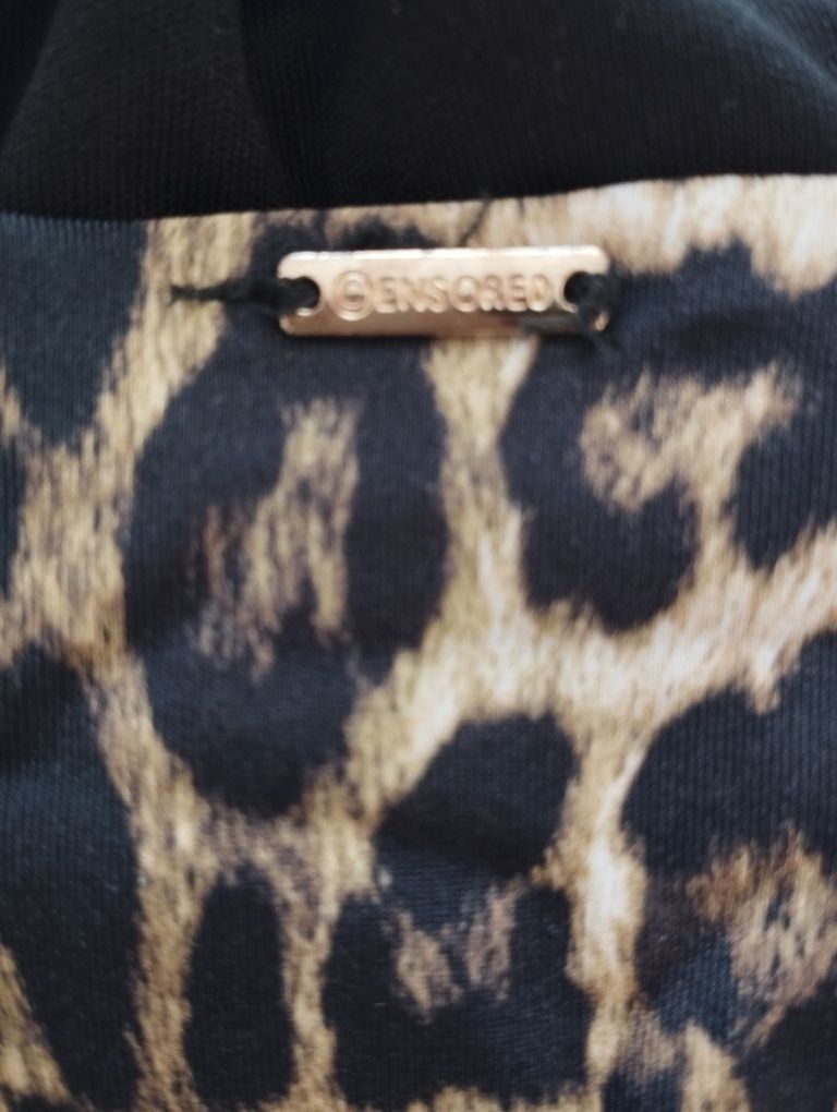 Stój kąpielowy rozmiar L/XL