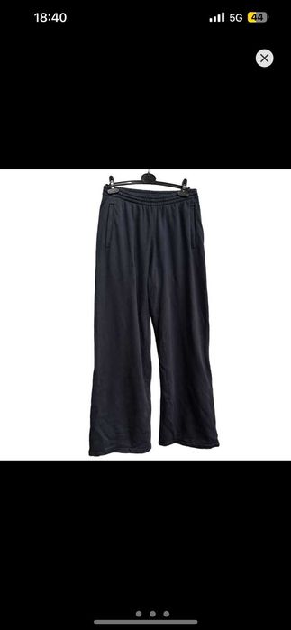 YEEZY Gap штаны трикотаж,ткань.