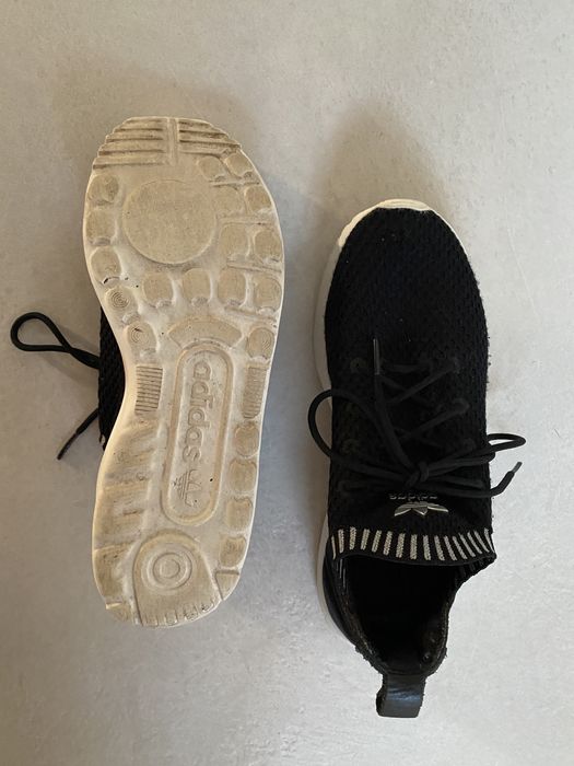 Adidas 36/37 ZX Flux ADV