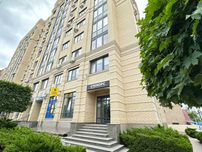 Продаж комерційного приміщення з ремонтом в центрі Ірпеня