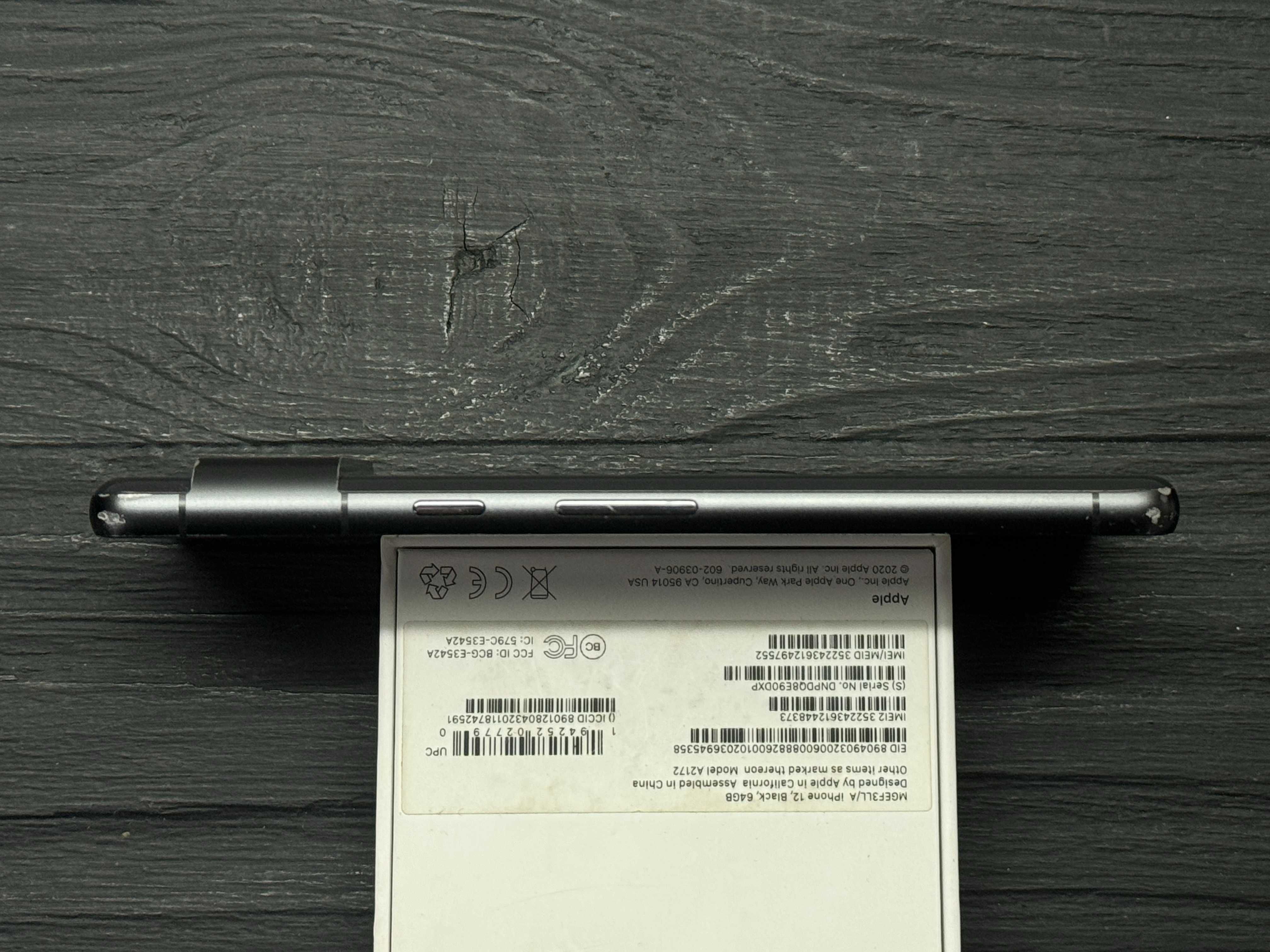 MAГAЗИН Google Pixel 7 8gb/128gb Neverlock ГАРАНТИЯ/TradeIn/Oбмeн