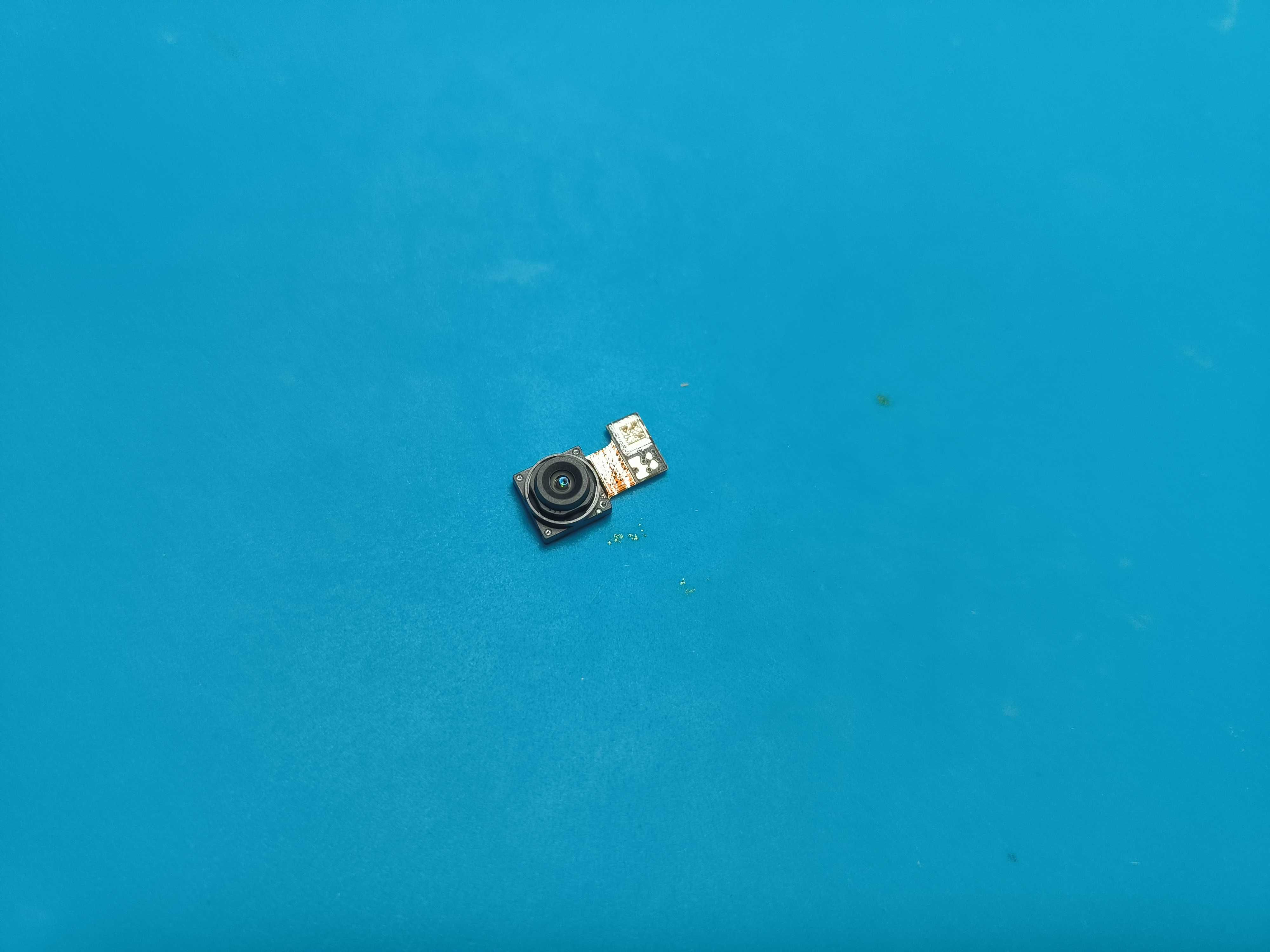 Aparat Kamera Motorola Moto G35 XT2433-5– Oryginalna, z Demontażu