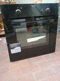 Piekarnik Hotpoint Ariston